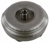 Drehmomentwandler SACHS 0700 600 138