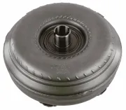 Drehmomentwandler SACHS 0700 600 138