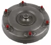 Drehmomentwandler SACHS 0700 600 138 Bild Drehmomentwandler SACHS 0700 600 138