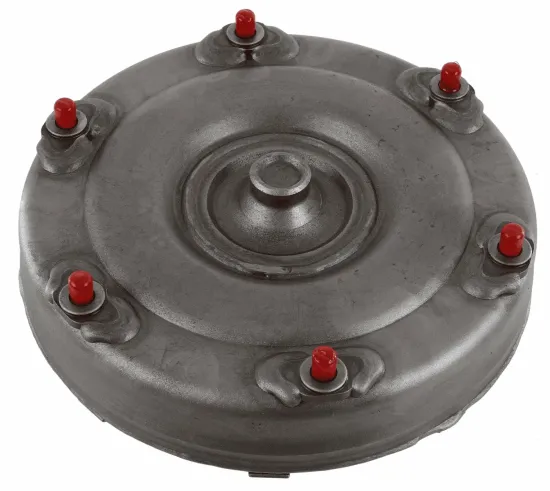 Drehmomentwandler SACHS 0700 600 138 Bild Drehmomentwandler SACHS 0700 600 138