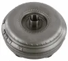Drehmomentwandler SACHS 0700 600 140