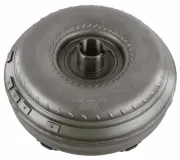 Drehmomentwandler SACHS 0700 600 140