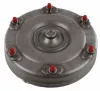 Drehmomentwandler SACHS 0700 600 140 Bild Drehmomentwandler SACHS 0700 600 140