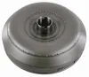 Drehmomentwandler SACHS 0700 600 146