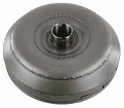 Drehmomentwandler SACHS 0700 600 146