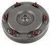 Drehmomentwandler SACHS 0700 600 146 Bild Drehmomentwandler SACHS 0700 600 146