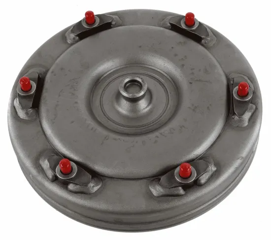 Drehmomentwandler SACHS 0700 600 146 Bild Drehmomentwandler SACHS 0700 600 146
