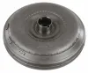Drehmomentwandler SACHS 0700 600 153