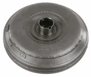 Drehmomentwandler SACHS 0700 600 153