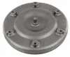 Drehmomentwandler SACHS 0700 600 153 Bild Drehmomentwandler SACHS 0700 600 153