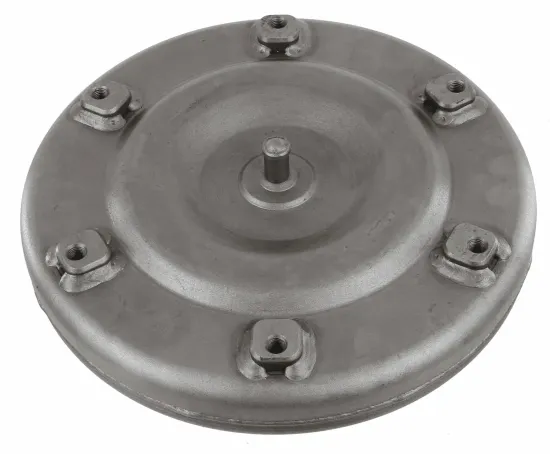 Drehmomentwandler SACHS 0700 600 153 Bild Drehmomentwandler SACHS 0700 600 153