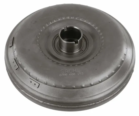 Drehmomentwandler SACHS 0700 600 153 Bild Drehmomentwandler SACHS 0700 600 153