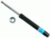 Stoßdämpfer Vorderachse SACHS 100 229