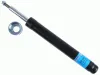 Stoßdämpfer Vorderachse SACHS 100 237