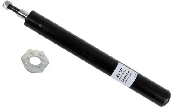 Stoßdämpfer Vorderachse SACHS 100 321 Bild Stoßdämpfer Vorderachse SACHS 100 321