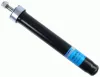 Stoßdämpfer Vorderachse SACHS 100 474