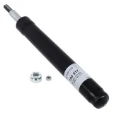 Stoßdämpfer Vorderachse SACHS 100 517