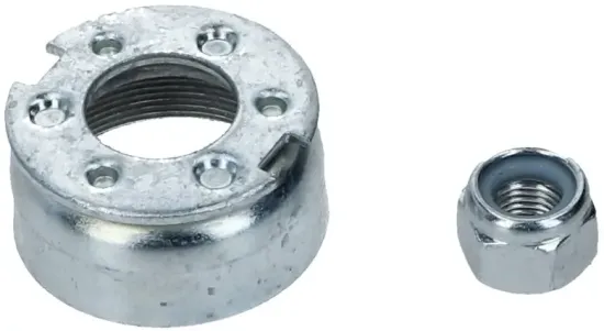 Stoßdämpfer Vorderachse SACHS 100 623 Bild Stoßdämpfer Vorderachse SACHS 100 623