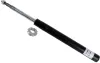 Stoßdämpfer SACHS 100 662