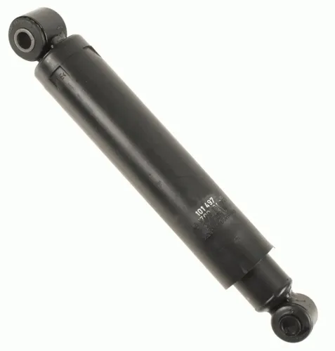 Stoßdämpfer Hinterachse SACHS 101 497 Bild Stoßdämpfer Hinterachse SACHS 101 497