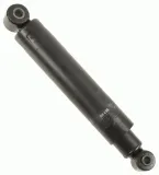 Stoßdämpfer SACHS 101 498