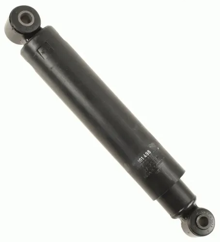 Stoßdämpfer SACHS 101 498 Bild Stoßdämpfer SACHS 101 498