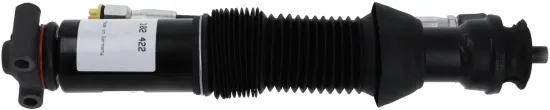 Stoßdämpfer Hinterachse SACHS 102 422 Bild Stoßdämpfer Hinterachse SACHS 102 422
