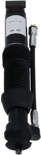 Stoßdämpfer Hinterachse SACHS 102 422 Bild Stoßdämpfer Hinterachse SACHS 102 422