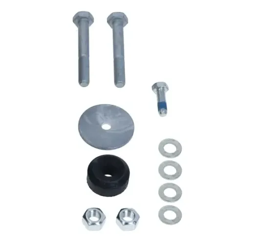 Stoßdämpfer Hinterachse SACHS 102 422 Bild Stoßdämpfer Hinterachse SACHS 102 422