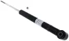 Stoßdämpfer Hinterachse SACHS 105 299 Bild Stoßdämpfer Hinterachse SACHS 105 299