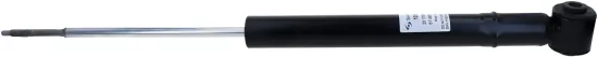 Stoßdämpfer Hinterachse SACHS 105 299 Bild Stoßdämpfer Hinterachse SACHS 105 299