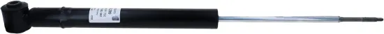 Stoßdämpfer Hinterachse SACHS 105 299 Bild Stoßdämpfer Hinterachse SACHS 105 299