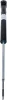 Stoßdämpfer Hinterachse SACHS 105 299 Bild Stoßdämpfer Hinterachse SACHS 105 299