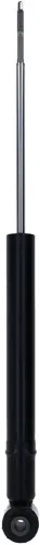 Stoßdämpfer Hinterachse SACHS 105 299 Bild Stoßdämpfer Hinterachse SACHS 105 299