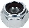 Stoßdämpfer Hinterachse SACHS 105 299 Bild Stoßdämpfer Hinterachse SACHS 105 299