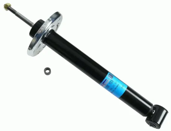 Stoßdämpfer SACHS 105 723 Bild Stoßdämpfer SACHS 105 723