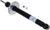Stoßdämpfer Hinterachse SACHS 105 739 Bild Stoßdämpfer Hinterachse SACHS 105 739