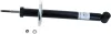 Stoßdämpfer Hinterachse SACHS 105 739 Bild Stoßdämpfer Hinterachse SACHS 105 739