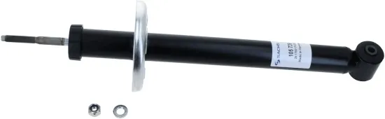 Stoßdämpfer Hinterachse SACHS 105 739 Bild Stoßdämpfer Hinterachse SACHS 105 739