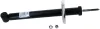 Stoßdämpfer Hinterachse SACHS 105 739 Bild Stoßdämpfer Hinterachse SACHS 105 739