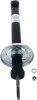 Stoßdämpfer Hinterachse SACHS 105 739 Bild Stoßdämpfer Hinterachse SACHS 105 739