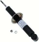 Stoßdämpfer Hinterachse SACHS 105 741