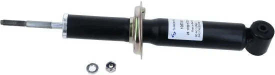 Stoßdämpfer Hinterachse SACHS 105 741 Bild Stoßdämpfer Hinterachse SACHS 105 741