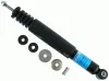Stoßdämpfer Hinterachse SACHS 105 746