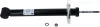 Stoßdämpfer Hinterachse SACHS 105 781 Bild Stoßdämpfer Hinterachse SACHS 105 781
