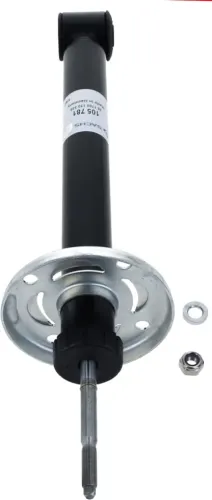 Stoßdämpfer Hinterachse SACHS 105 781 Bild Stoßdämpfer Hinterachse SACHS 105 781