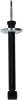 Stoßdämpfer Hinterachse SACHS 105 781 Bild Stoßdämpfer Hinterachse SACHS 105 781