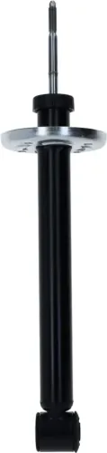 Stoßdämpfer Hinterachse SACHS 105 781 Bild Stoßdämpfer Hinterachse SACHS 105 781