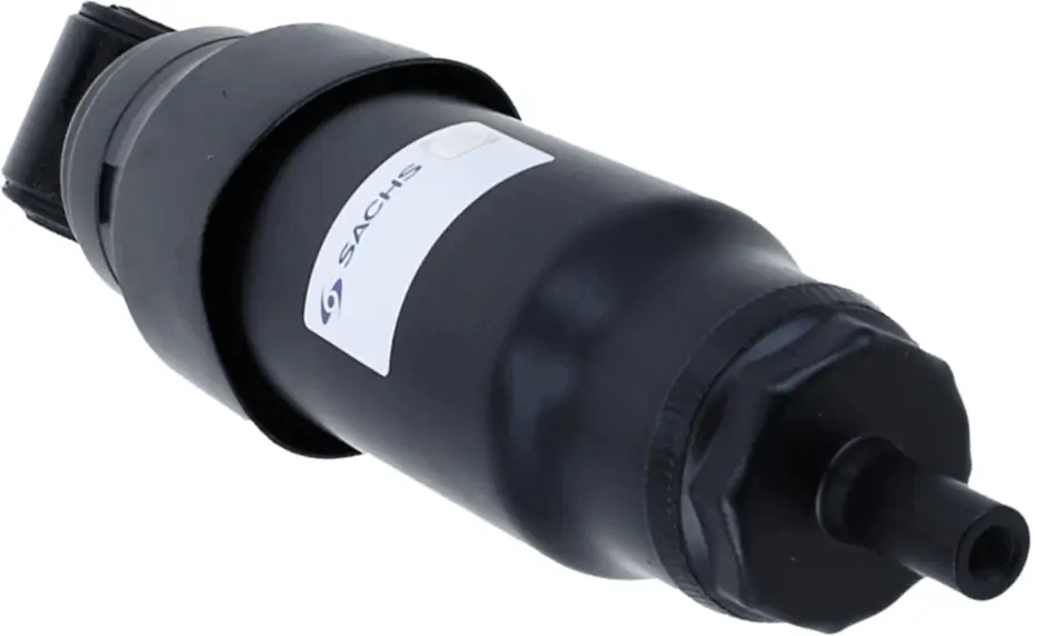 Stoßdämpfer SACHS 105 820