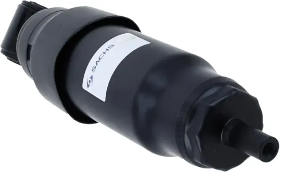 Stoßdämpfer SACHS 105 820 Bild Stoßdämpfer SACHS 105 820